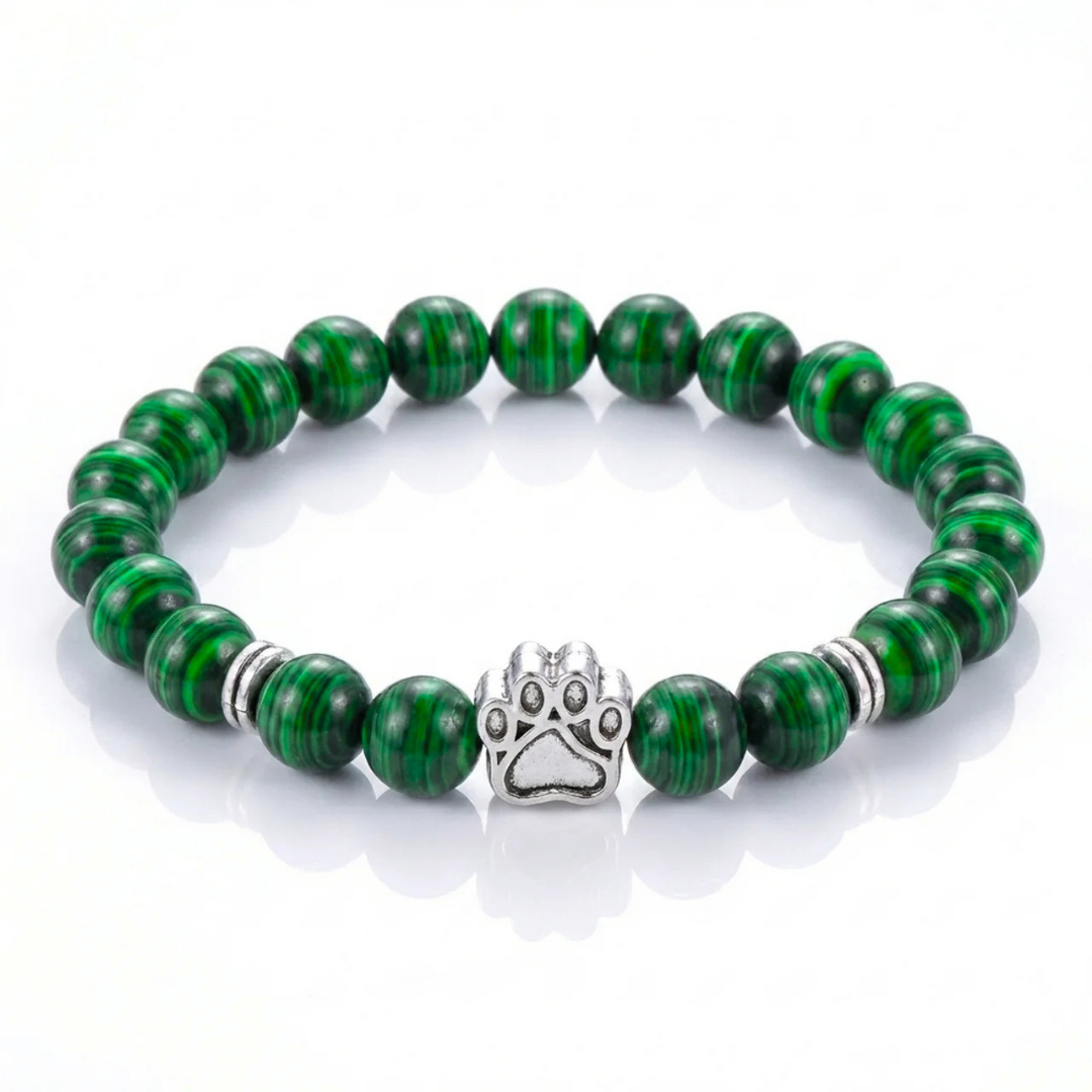 Willow Armband