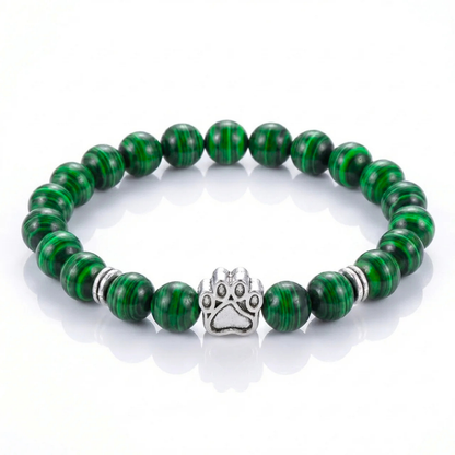 Rescue Pets Armband