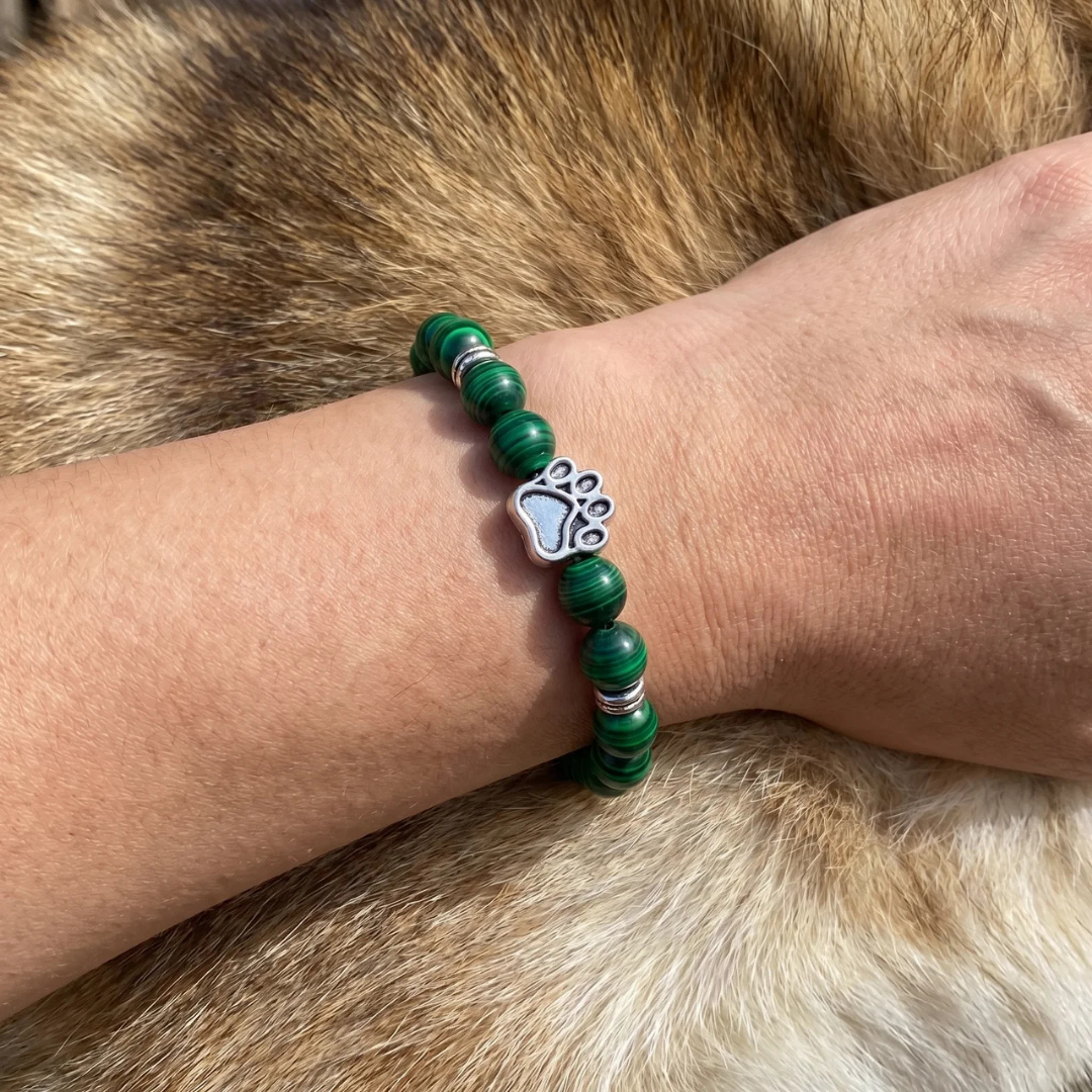 Willow Armband