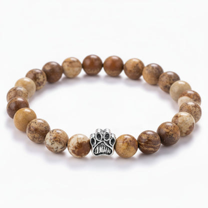 Rescue Pets Armband