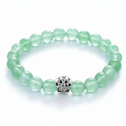 Mint Armband
