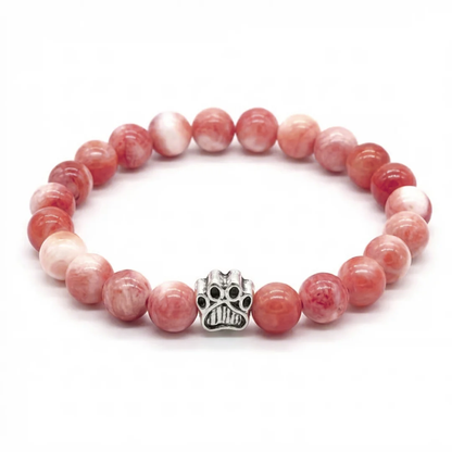 Sunset Armband