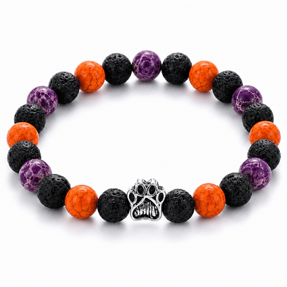 Twilight Armband (Limitierte Halloween-Edition)