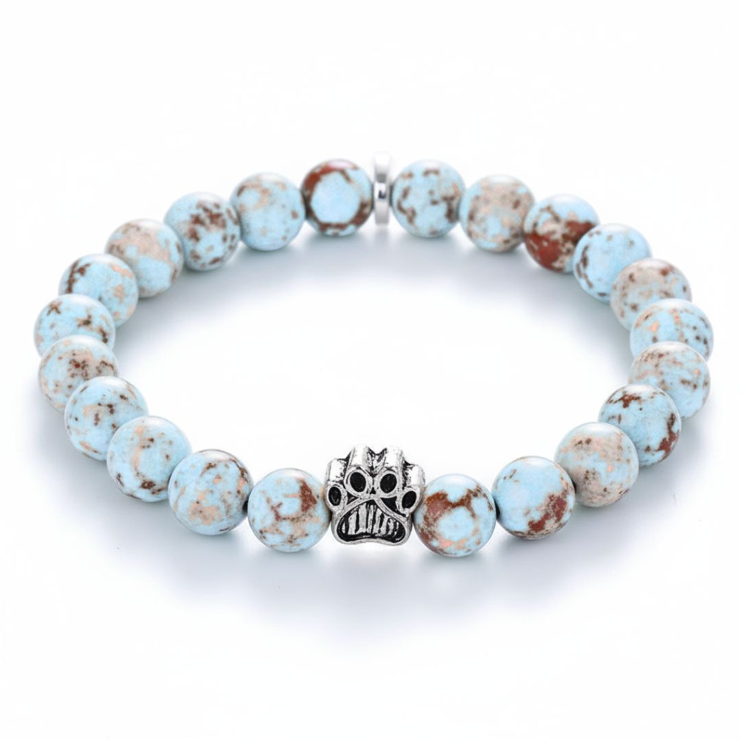 Rescue Pets Armband