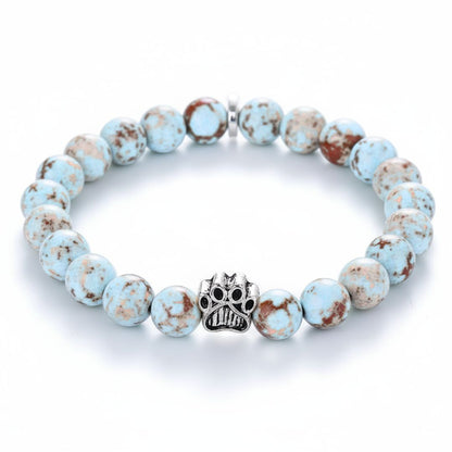 Rescue Pets Armband