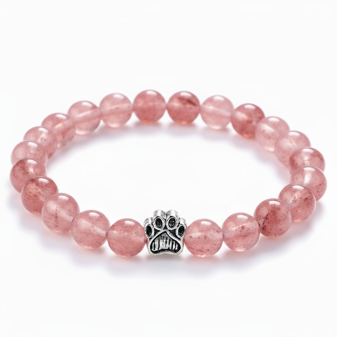 Rescue Pets Armband