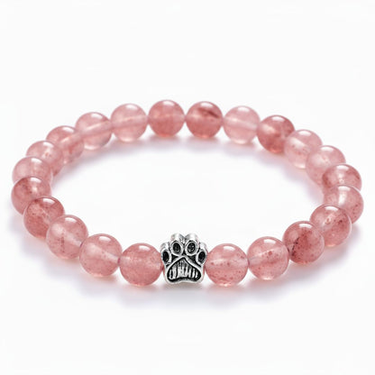 Rescue Pets Armband