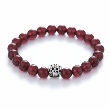 Pure Armband