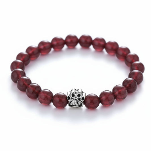 Pure Armband